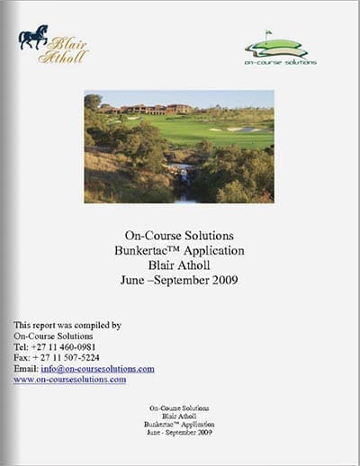 Blair-Atholl-golf-course Blair Atholl Golf Course Report