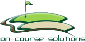 Hydrotac for golf course solutions