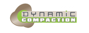 Dynamic Compaction