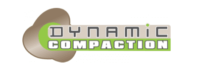 Dynamic Compaction