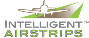 Intelligent Airstrips
