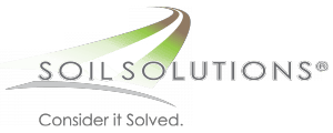 Soil Solutions