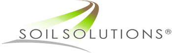 Soil Solutions Oman