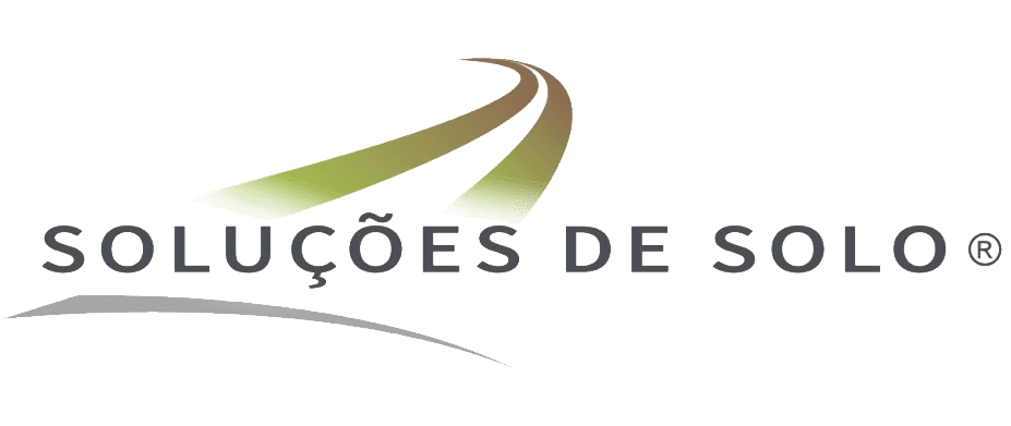 Soil Solutions International announces its Agency in Brazil - Solucoesdesolo