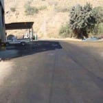 Work Shop Area Dust Control Dust Control Solution for Work Shop Area