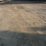 Effective Dust Abatement Solution Durasolution Dust Abatement Solution