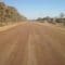Haul Road Surface Seal