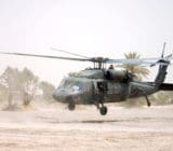 Helipads-1-ID-5 Military Helipad Dust Suppression