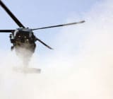 Helipads-3-ID-6 Helicopter Rotor Wash