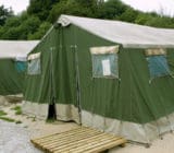 Military-camp-ID-8 Military Camp Dust Suppression