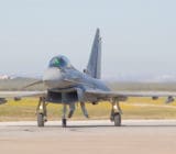 airstrip-military-aircraft-m-ID-3 Military Airstrip Dust Mitigation