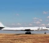 airstrip-russian-strategic-bomber-tu95-m-B-ID-1 Russian Strategic Bomber