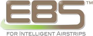 ebs-for-intelligent-airstrips-WEB