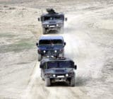 military-vehicles-ID-13 Military Convoy
