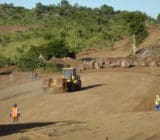 5 Sided Impact Compactor 5 Sided Impact Compactor