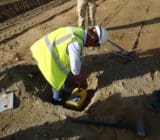 Moisture and Density Testing Moisture and Density Testing