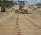 Deep Dynamic Impact Compaction Deep Dynamic Impact Compaction