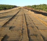 Deep In-Situ Compaction Deep In-Situ Compaction