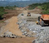 On-Site Material Improvement On-Site Material Improvement