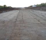 Increased Depth of Influence Increased Depth of Influence