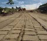 Reduced Design Layer Thickness Reduced Design Layer Thickness