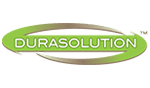 Durasolution by Soil Solutions - Soil Stabilization Dust Control