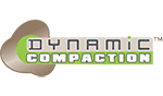 Dynamic Compaction by Soil Solutions