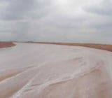 EBS Soil Stabilizer Haul Road Diversion Surface Seal EBS Soil Stabilizer Haul Road Diversion Surface Seal