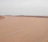 Xstrata Haul Road Diversion Xstrata Haul Road Diversion