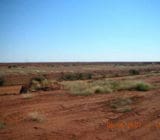 Stockpile Dust Control Stockpile Dust Control