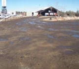 Work Shop dust suppression Work Shop dust suppression