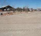 Dust abatement for underground mining Dust abatement for underground mining
