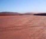 Crusher Tip Dust Suppression Crusher Tip Dust Suppression