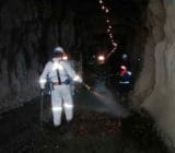 underground dust mitigation underground dust mitigation