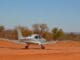 Gravel Runways: Project update Limpopo-Lipadi - BOTSWANA