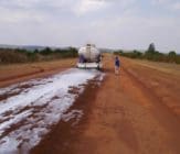 11-EBS-Airstrip-Surface-Seal EBS Airstrip -Surface Seal