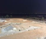 Al ain Sportplex Club - Binona Radio Control Race Track Al ain Sportplex Club - Binona Radio Control Race Track