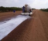 12-Airstrip-Surface-Seal Airstrip Surface Seal