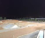 Al ain Sportplex Club - Binona Radio Control Race Track Al ain Sportplex Club - Binona Radio Control Race Track