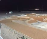 Al ain Sportplex Club - Binona Radio Control Race Track Al ain Sportplex Club - Binona Radio Control Race Track