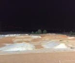 Al ain Sportplex Club - Binona Radio Control Race Track Al ain Sportplex Club - Binona Radio Control Race Track