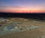 Al ain Sportplex Club - Binona Radio Control Race Track Al ain Sportplex Club - Binona Radio Control Race Track