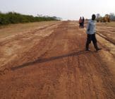4-Inspection-of-surface Inspection of surface
