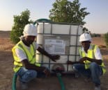 EBS soil stabilizer for Binona Radio Control Race Track EBS soil stabilizer for Binona Radio Control Race Track