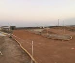 Binona Radio Control Race Track Stabilization Binona Radio Control Race Track Stabilization