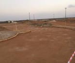 Binona Radio Control Race Track EBS Application Binona Radio Control Race Track EBS Application