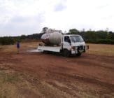 7-Water-tanker-testing Water tanker testing