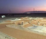 Binona Radio Control Race Track EBS Surface Seal Binona Radio Control Race Track EBS Surface Seal