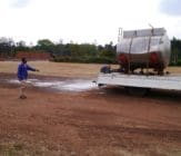 8-Water-Tanker-Inspection Water Tanker Inspection