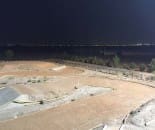 EBS Surface Sealed Binona Radio Control Race Track EBS Surface Sealed Binona Radio Control Race Track